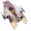 A-Wing 2 Icon 64x64 png